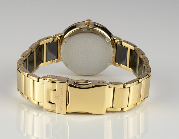 Часы Jacques Lemans 42-8E