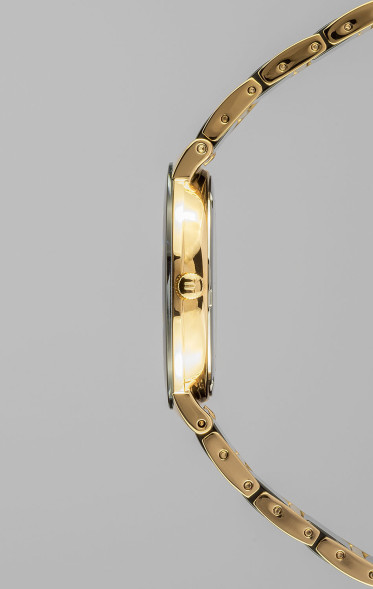 Часы Jacques Lemans 42-8E