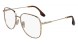 Мед. оправа VICTORIABECKHAM VB219 214