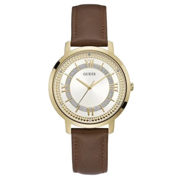 Часы Guess W0934L3