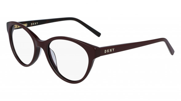 DKNY DK5007 605