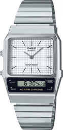 Casio AQ-800E-7A