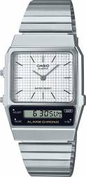 Casio AQ-800E-7A