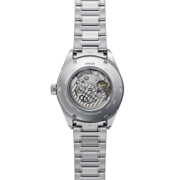 Orient RE-BY0011S