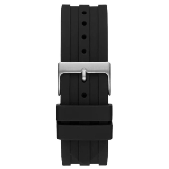 Часы Guess W1109G1