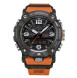 Casio GG-B100X-1A9