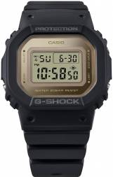 Casio GMD-S5600-1E