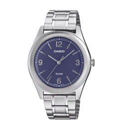 Casio MTP-B210D-2A2