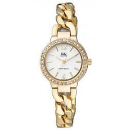 Q&amp;amp;Q F503-001