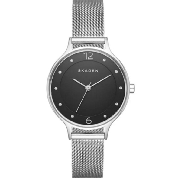Часы Skagen SKW2473