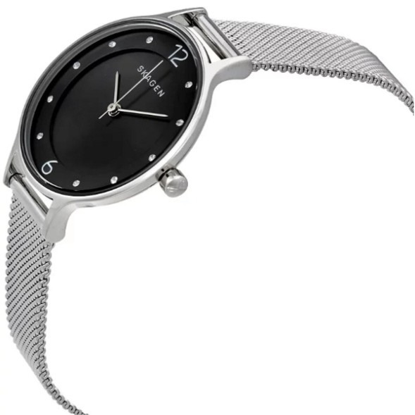 Часы Skagen SKW2473