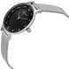 Часы Skagen SKW2473