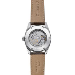 Orient RE-AU0113Y