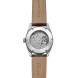 Часы Orient RE-AU0113Y