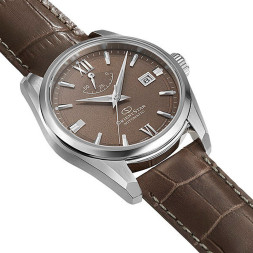 Orient RE-AU0113Y