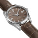 Часы Orient RE-AU0113Y