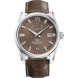 Часы Orient RE-AU0113Y