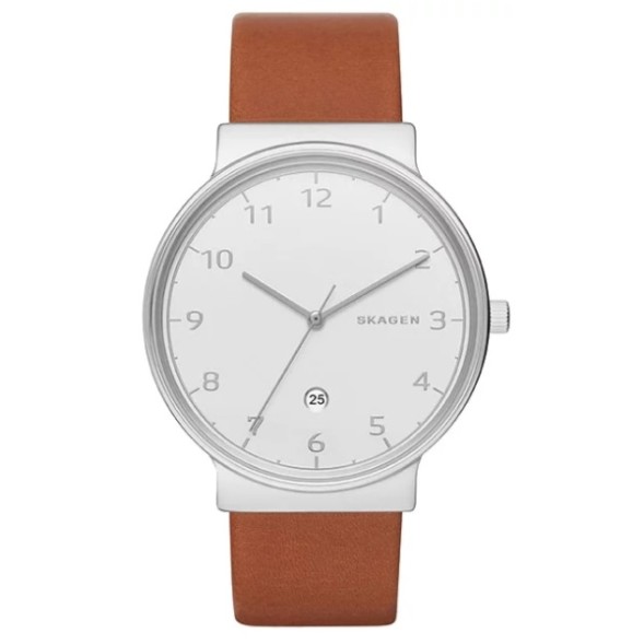 Часы Skagen SKW6292