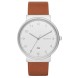 Часы Skagen SKW6292