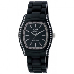Q&amp;amp;Q GT19-004