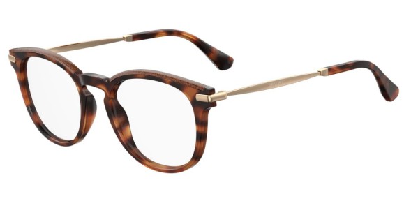 JIMMY CHOO JC247 OCY