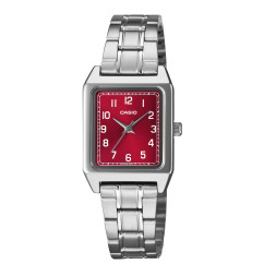 Casio LTP-B150DA-4B