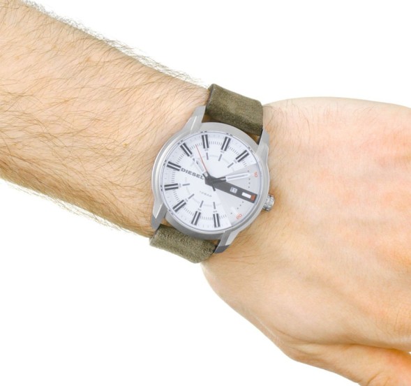 Часы DIESEL DZ1781