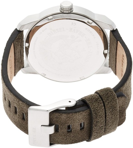 Часы DIESEL DZ1781