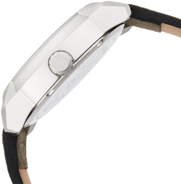 Часы DIESEL DZ1781