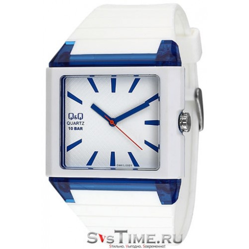 Часы Q&amp;Q GW83-005