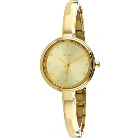 Часы DKNY NY2599