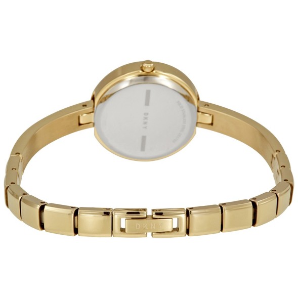 Часы DKNY NY2599