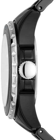 Часы Fossil CE1108