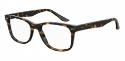 SAFILO 7A 050 086