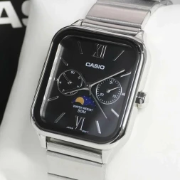 Casio MTP-M305D-1A