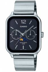 Casio MTP-M305D-1A