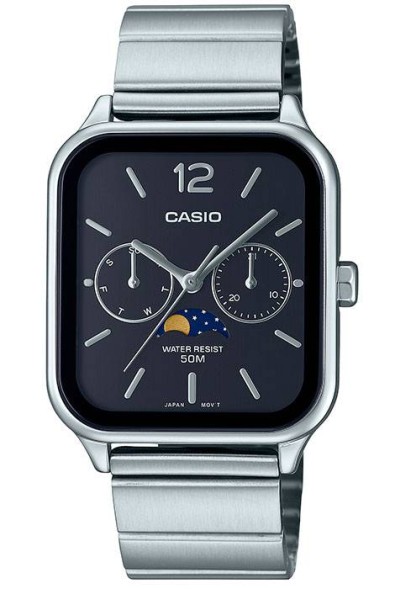 Часы Casio MTP-M305D-1A