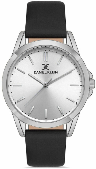 Часы Daniel Klein 13419-1
