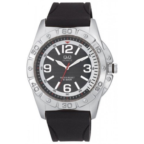 Часы Q&amp;Q Q790-305