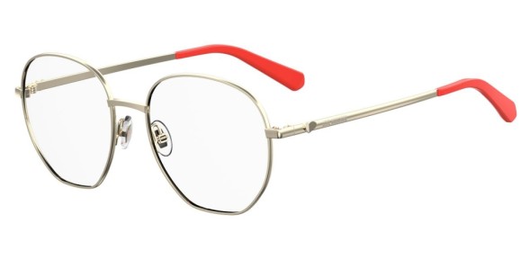 MOSCHINO LOVE MOL532 1N5