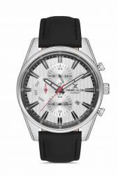 Daniel Klein 12589-1