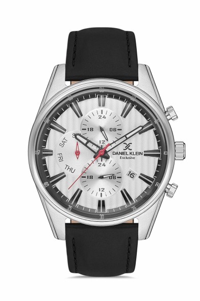 Часы Daniel Klein 12589-1