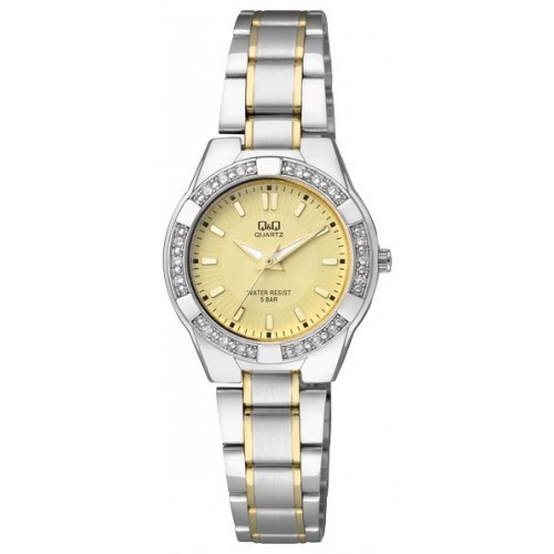 Часы Q&amp;amp;Q Q865-400