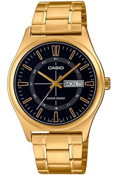 Часы Casio MTP-V006G-1C