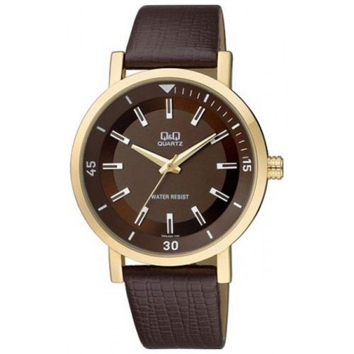 Часы Q&amp;amp;Q Q892-102