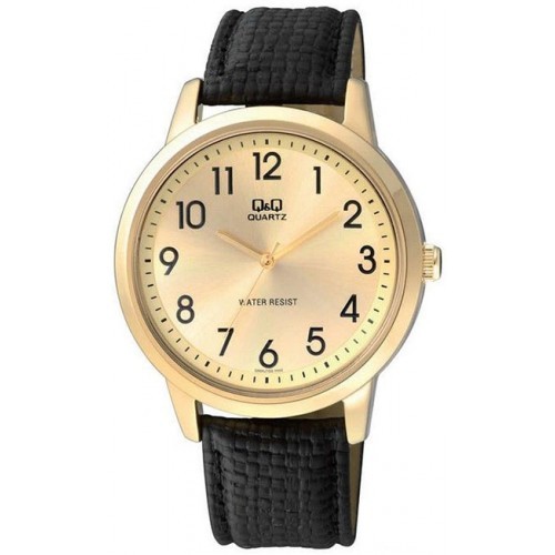 Часы Q&amp;amp;Q Q924-103