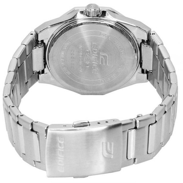 Часы Casio EFR-S108D-2A