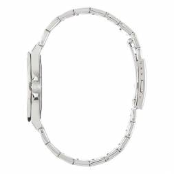 Casio EFR-S108D-2A