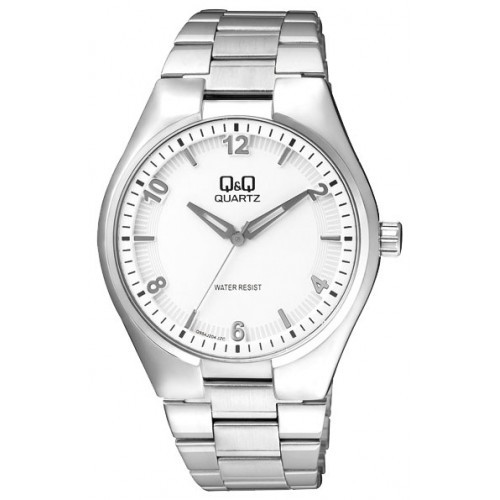 Часы Q&amp;Q Q954-204