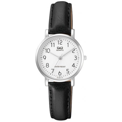 Часы Q&amp;Q Q979-304